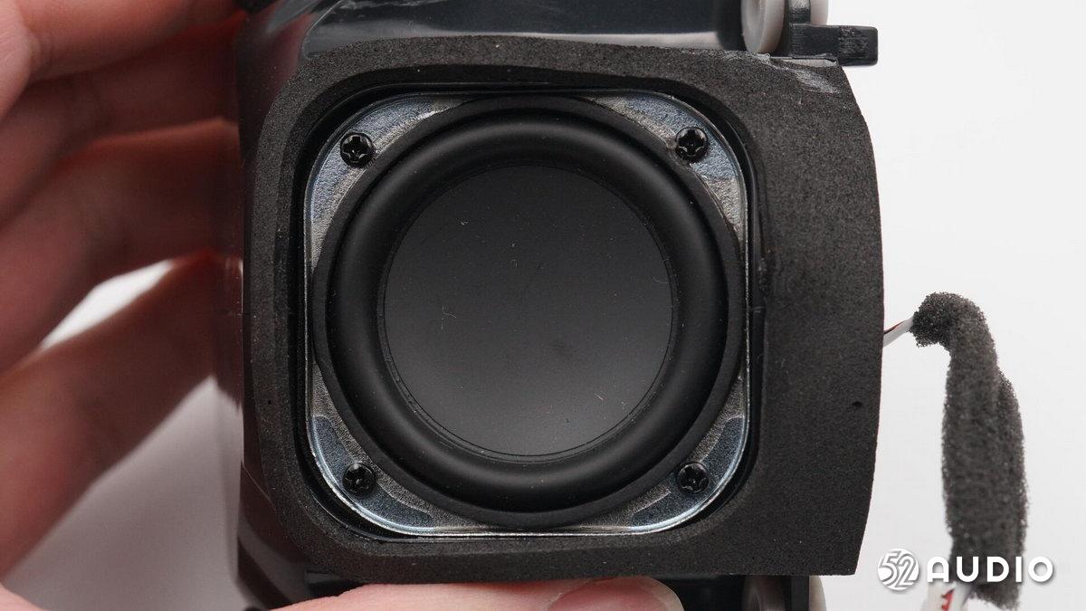 唱吧麦克风小巨蛋g2评测,唱吧k歌宝小巨蛋麦克风g2测评