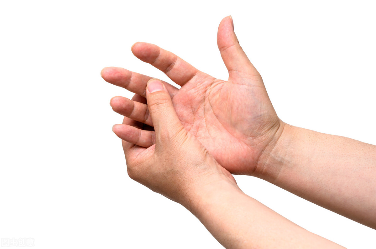 哪些药能排尿酸或阻止尿酸合成,降尿酸和排尿酸最好的药