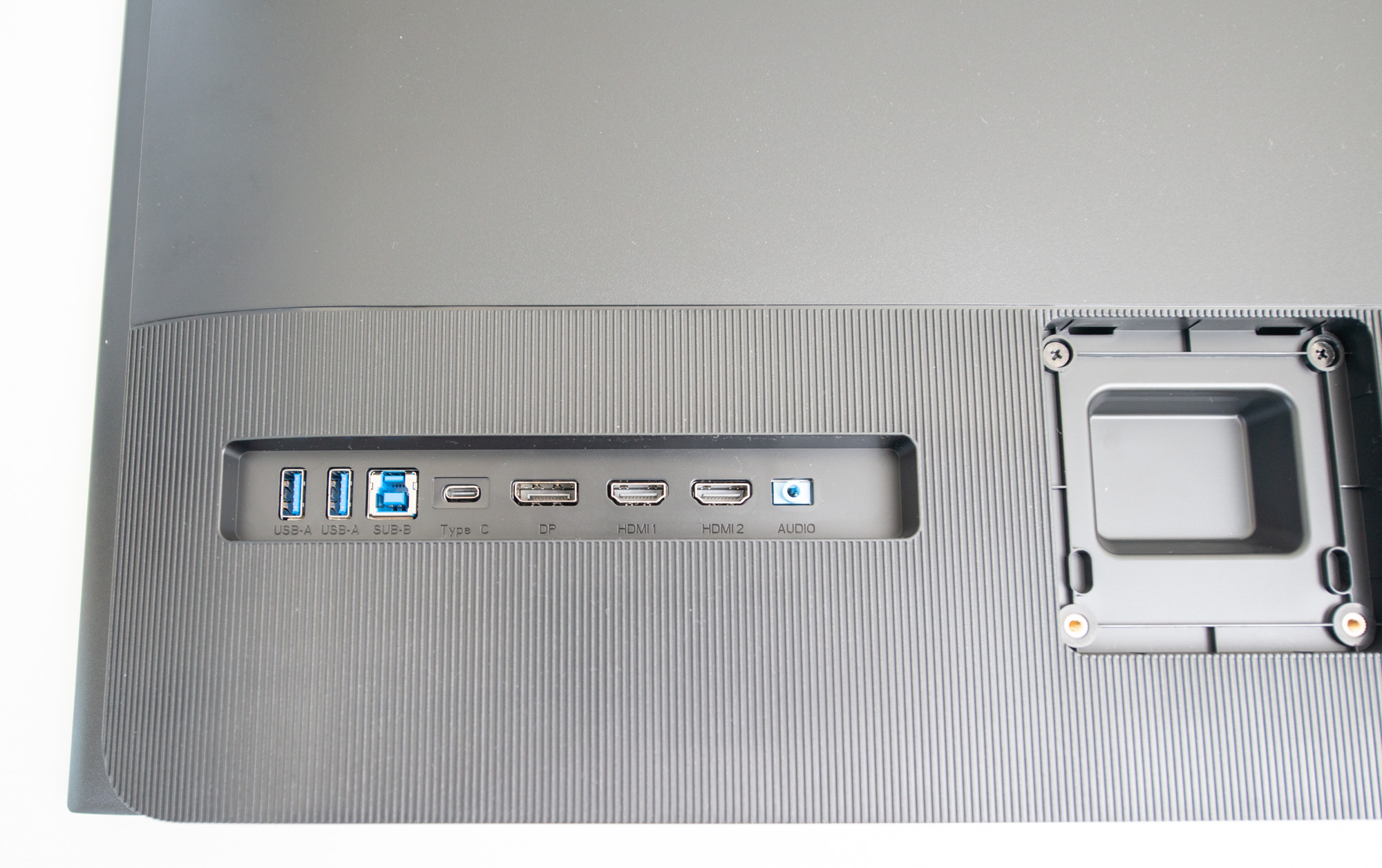 如何选择电脑显示器品牌,电竞显示器办公