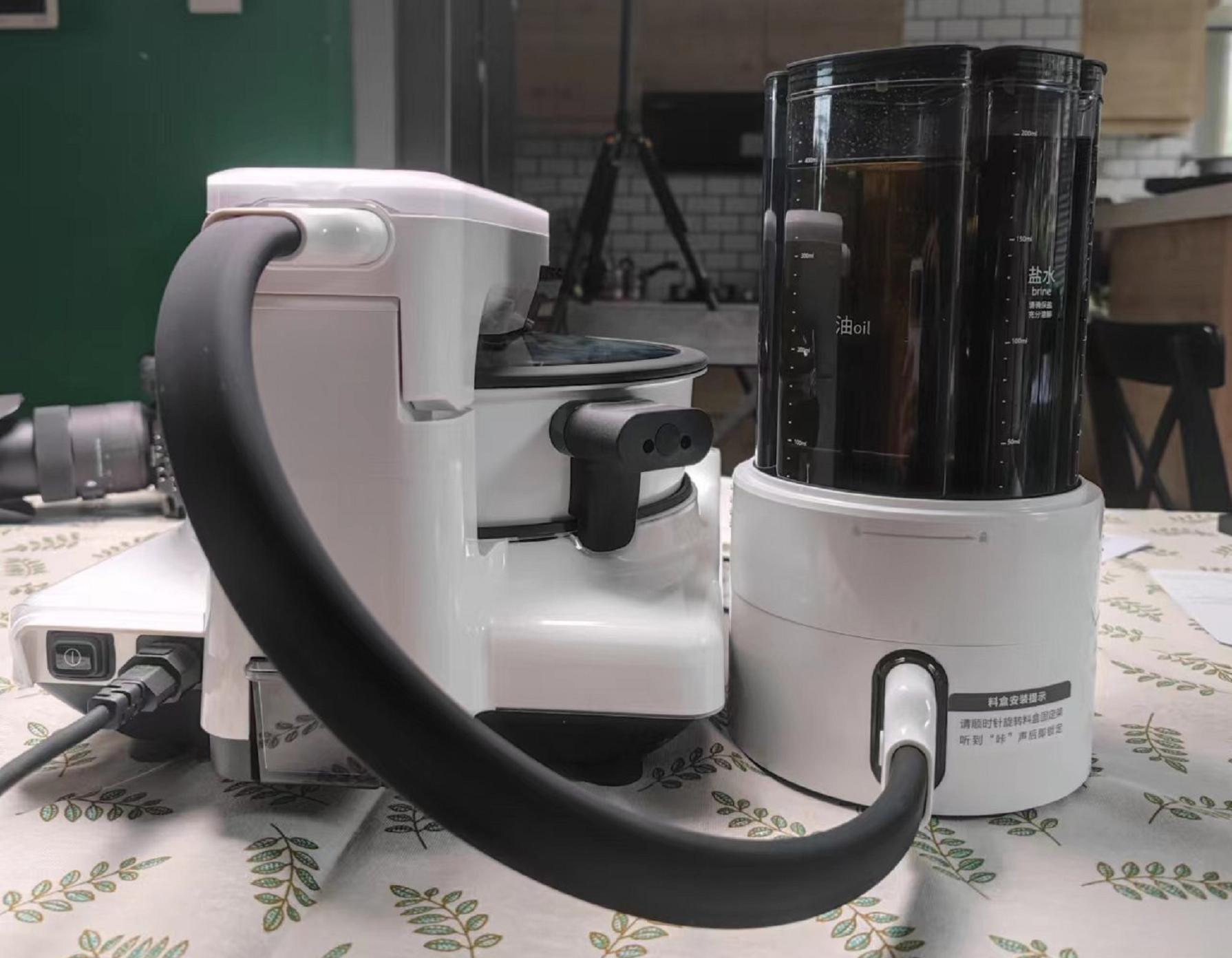 添可食万3.0评测,添可食万3.0测评