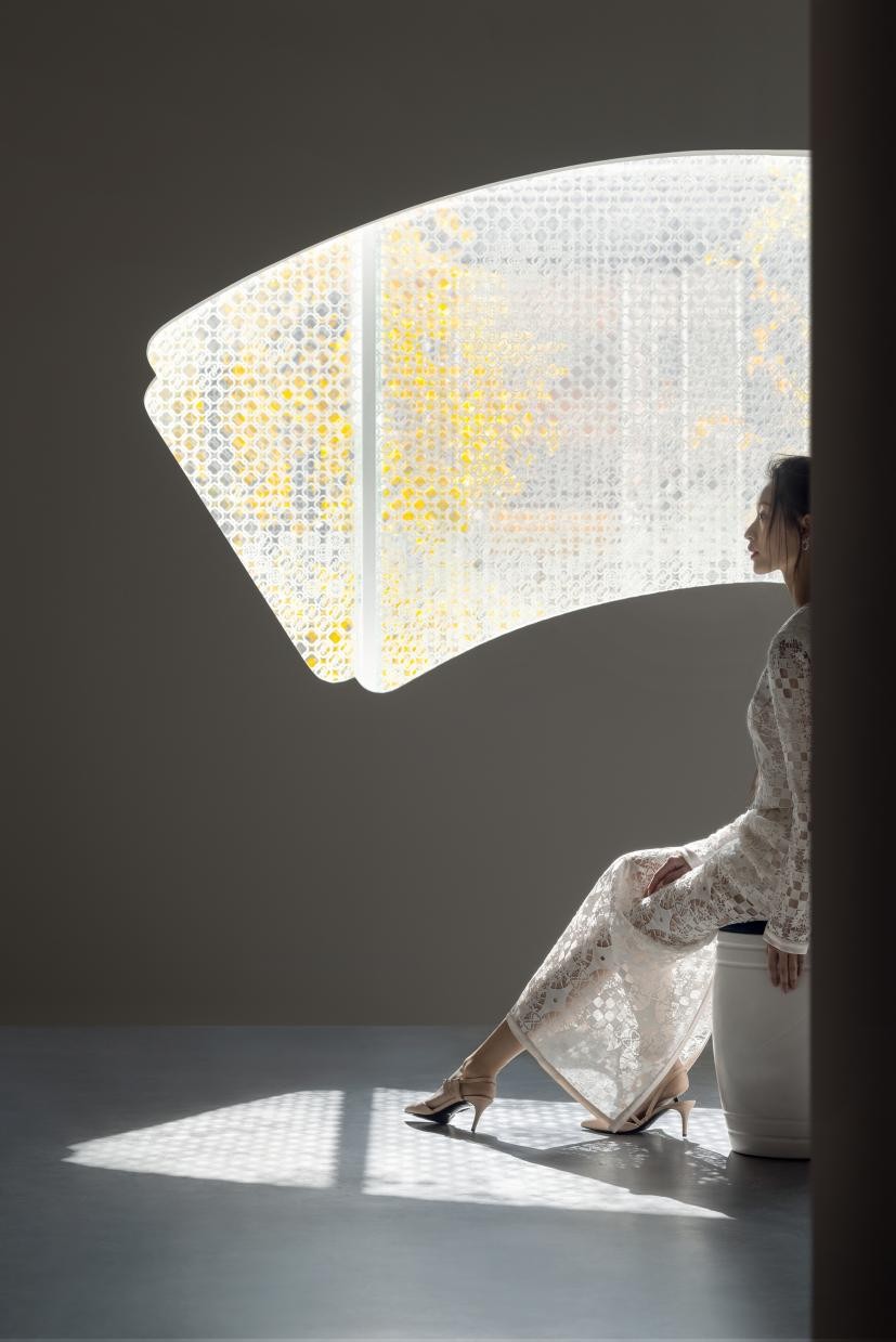 德寿宫首场宋韵市集开放,宋韵文化走向世界杭州德寿宫