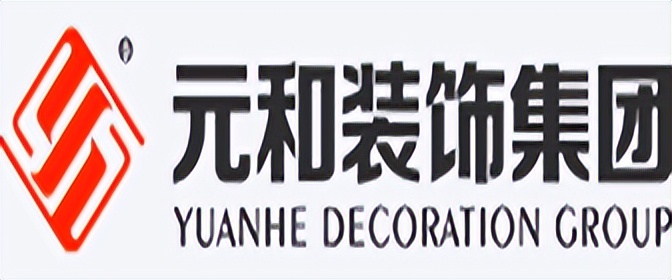 宁波办公室装修设计多少钱,宁波办公室装修公司哪家好