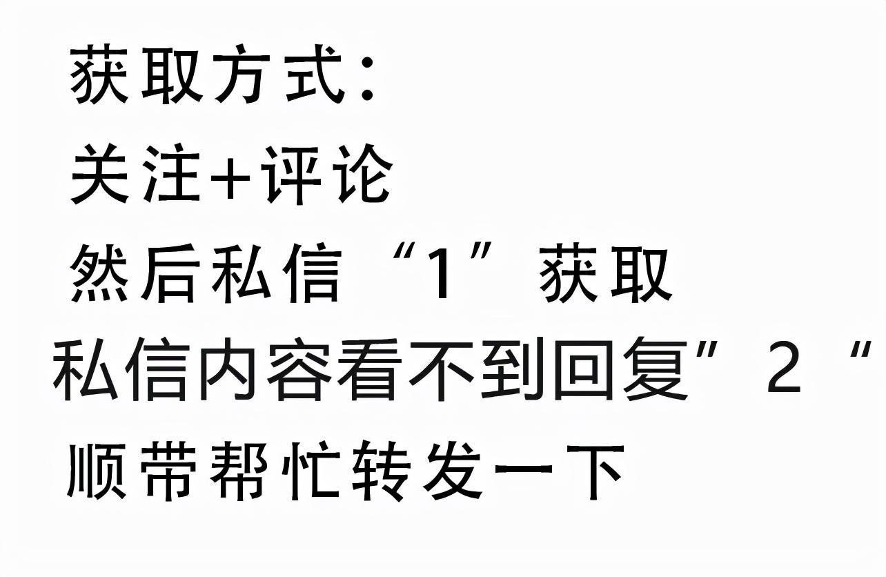 机器学习面试题,机器学习基础的面试题