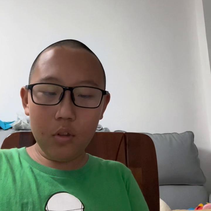 三国手游推荐,三国吧兄弟