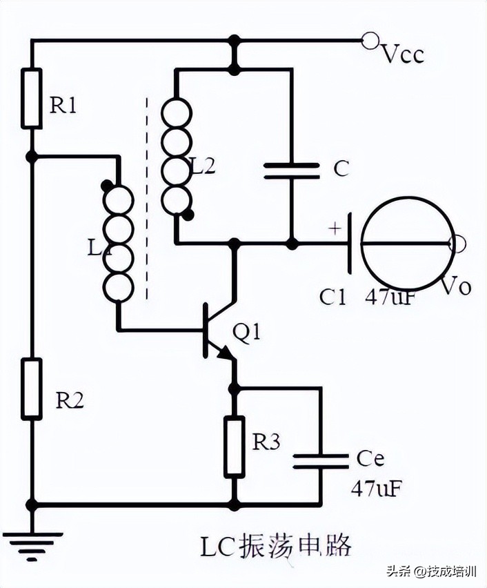 工程师应该掌握的模拟电路,模拟电路工程师