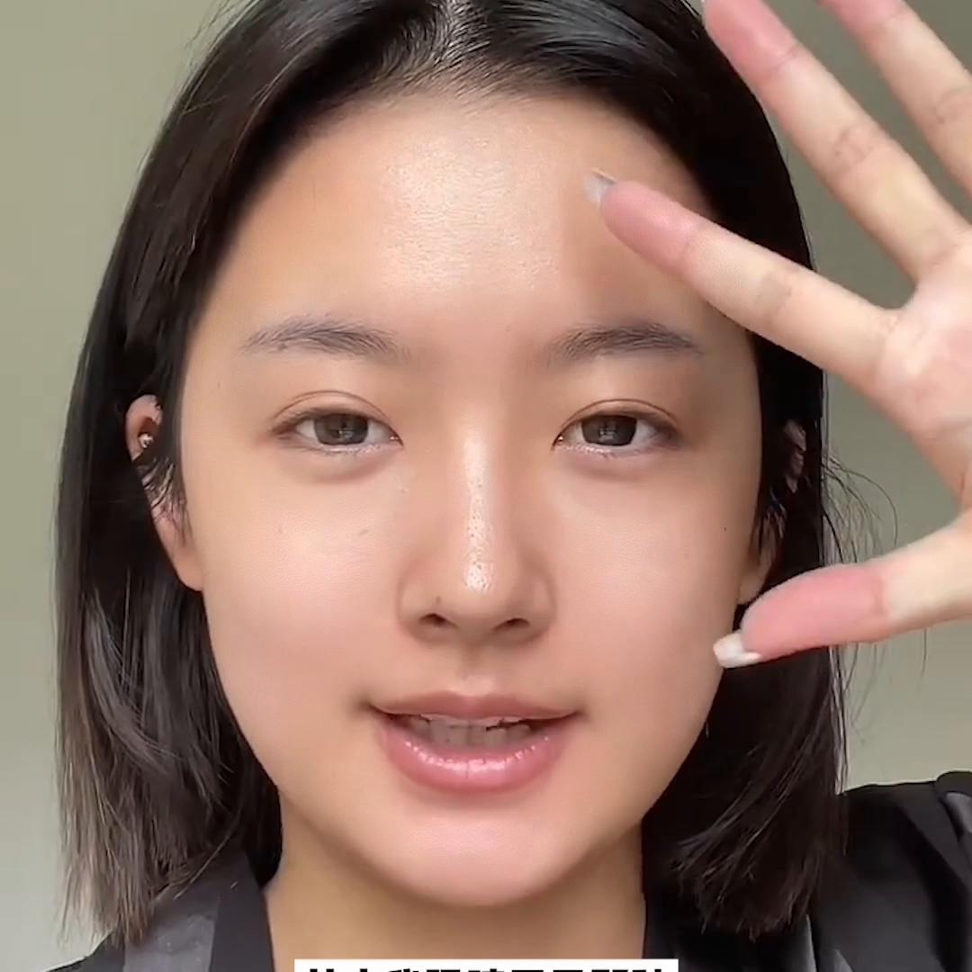 近期爱用的彩妆护肤推荐,爱用物分享合集彩妆