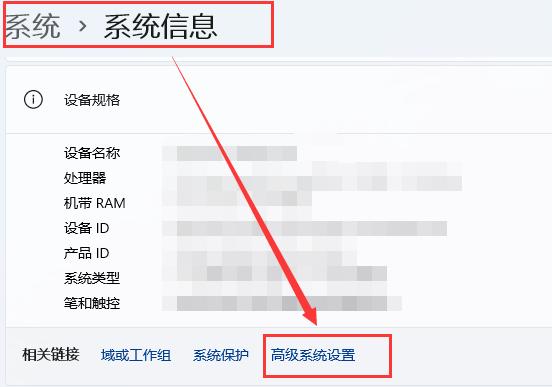 暗黑4游戏崩溃怎么解决,暗黑4崩溃解决方法