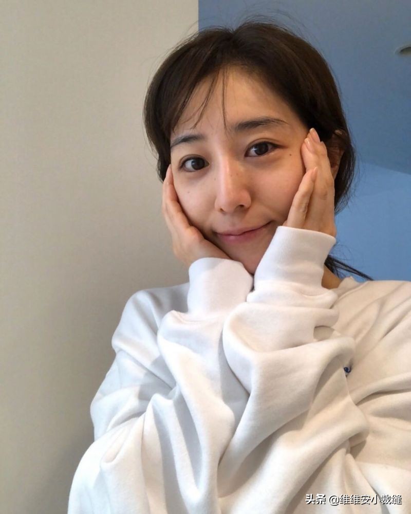 田中美奈实综艺节目,田中美奈实抗老