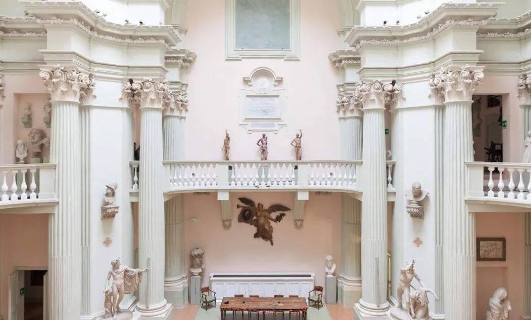 美术生特权,美术生福利增发