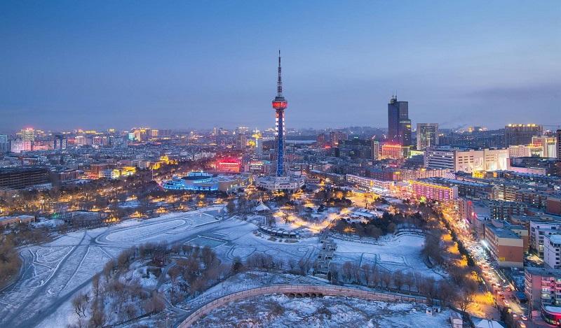 盛夏度假胜地,夏天度假胜地室内