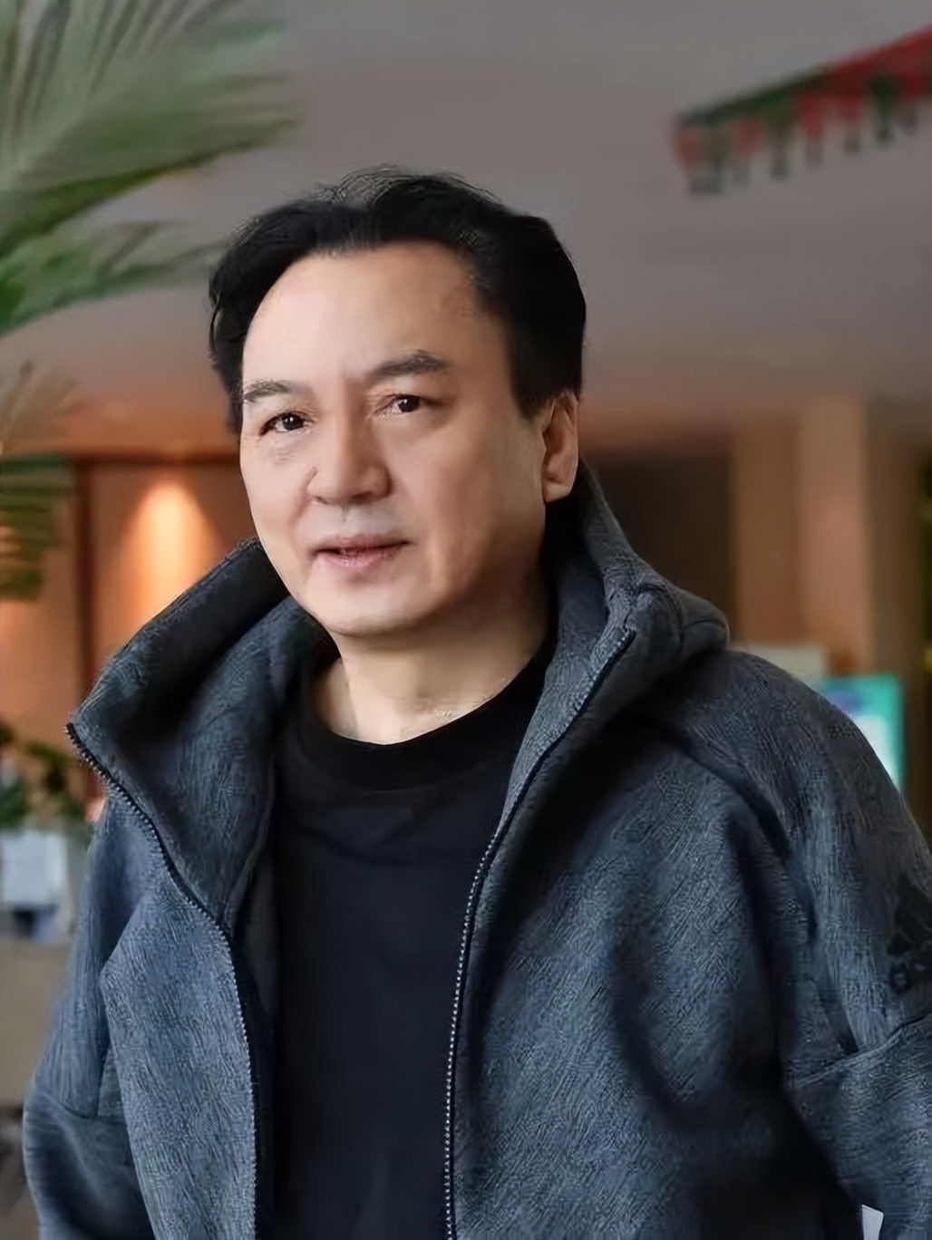 第十届茅台杯小说选刊奖,历届茅台杯小说选刊