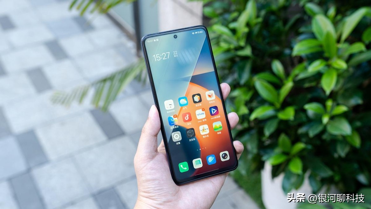 1000元左右的手机推荐最近,1000元左右的手机推荐新款