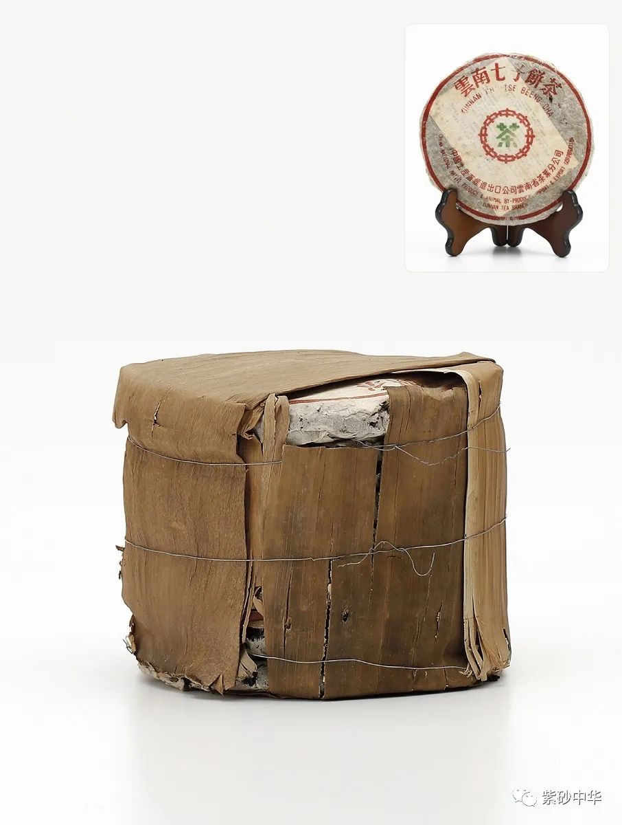 2021西泠秋拍紫砂专场,西泠2019春拍紫砂成交价