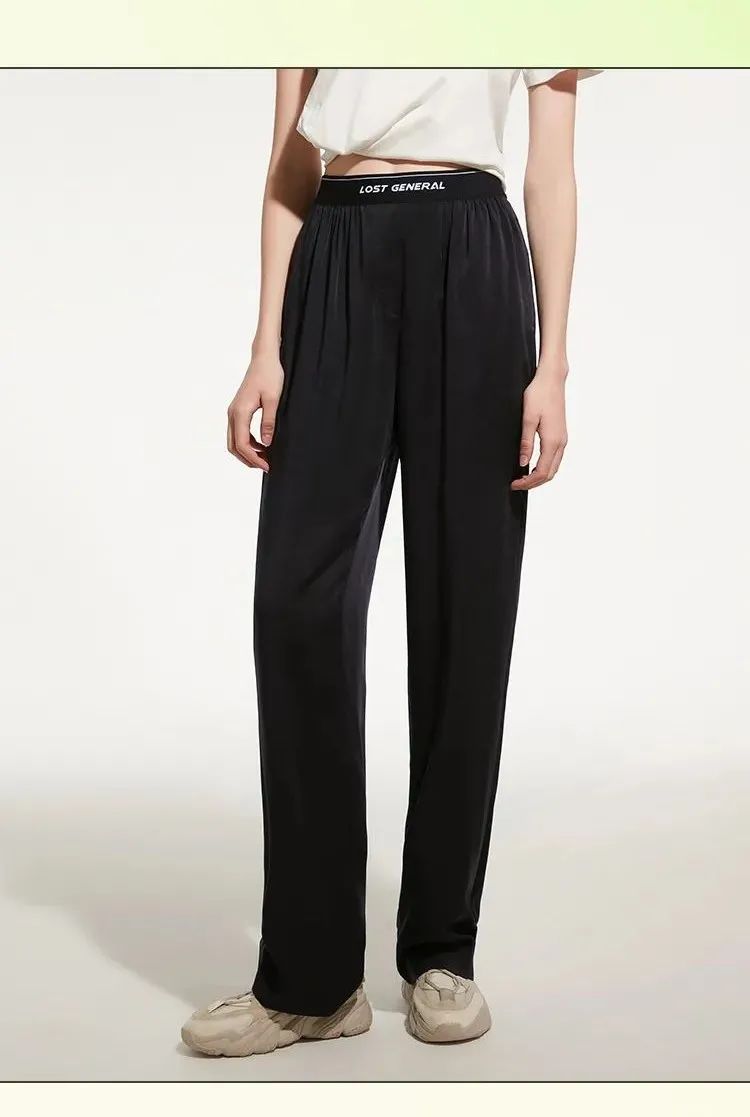 2022春季时装秀场,2022春季新品速递