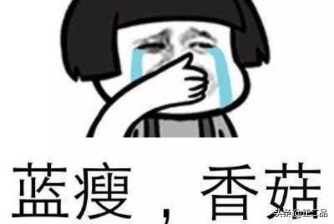 ios16正式版将推送iphonex,iphone7如何更新到ios16