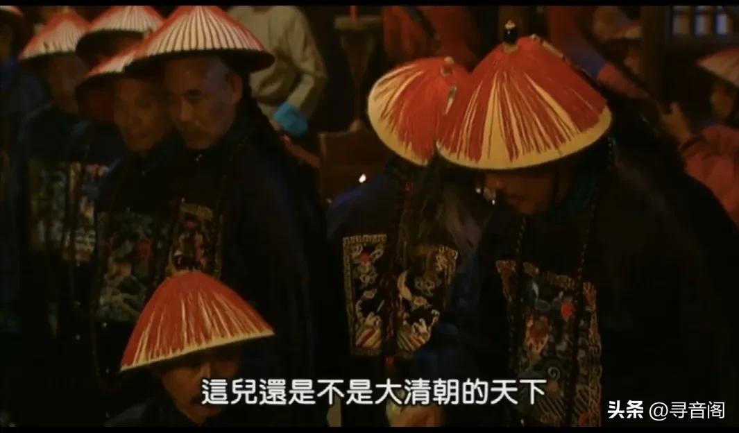 中超齐鲁德比热身赛鲁能,中超对齐鲁德比的影响