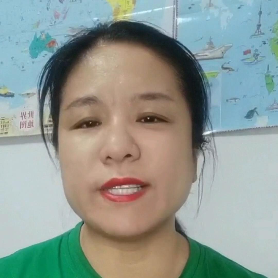 柔光砖怎么搭配整屋颜色,柔光砖美缝颜色怎么选不踩坑