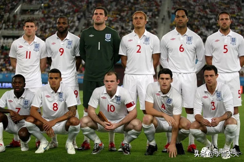 世界杯肾脏,世界杯和养生