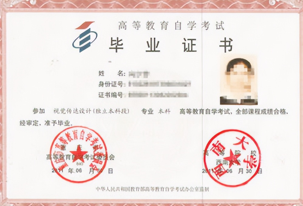 中职3+3和大专有什么区别,中专学校的3+3能考本科吗