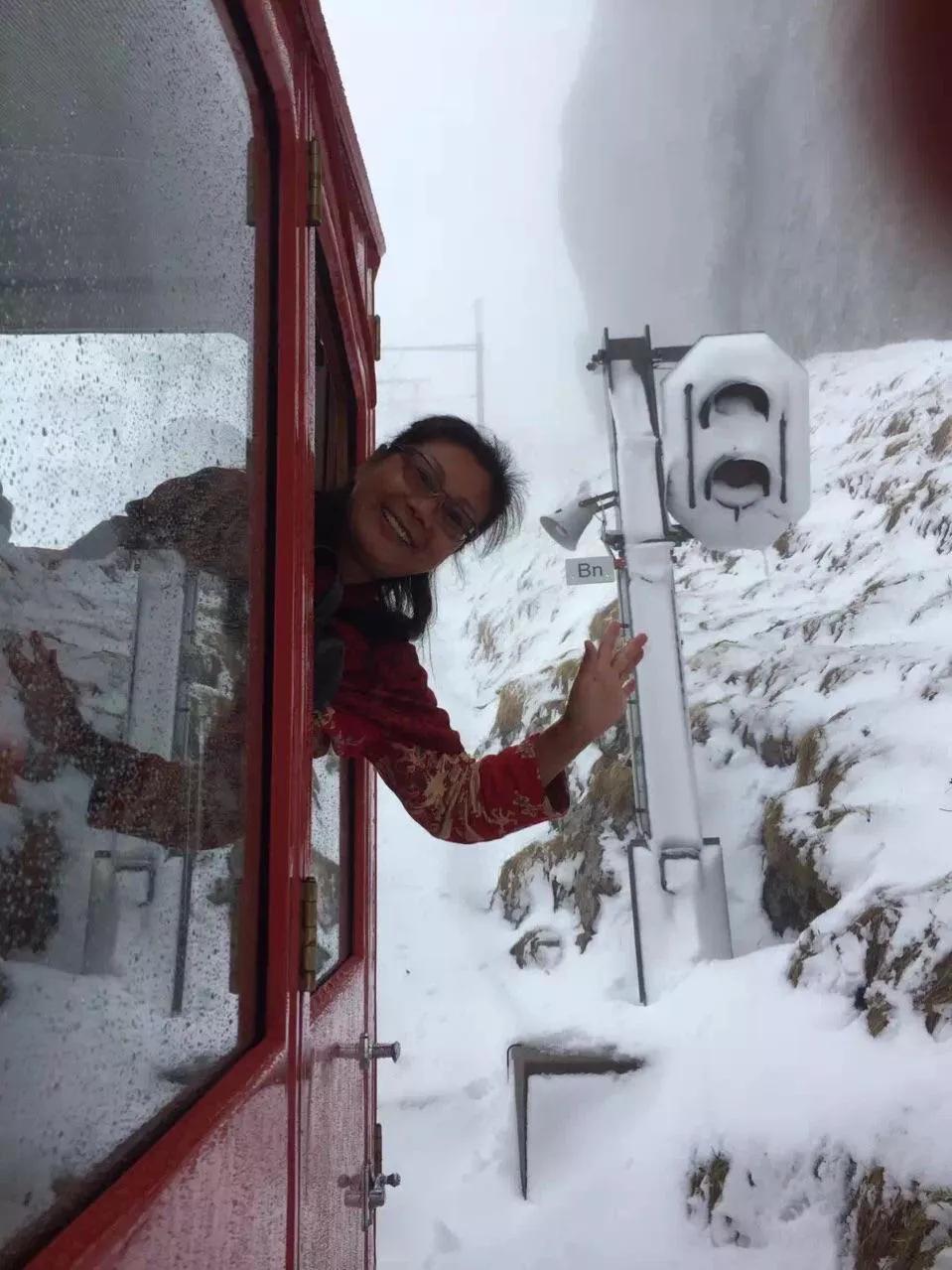 欧洲十国游是哪十国,欧洲十国游纪实之十