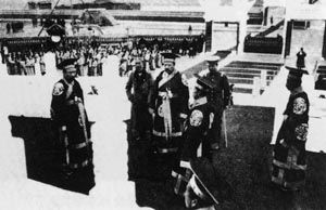 教师节谐音梗,教师节谐音梗新闻