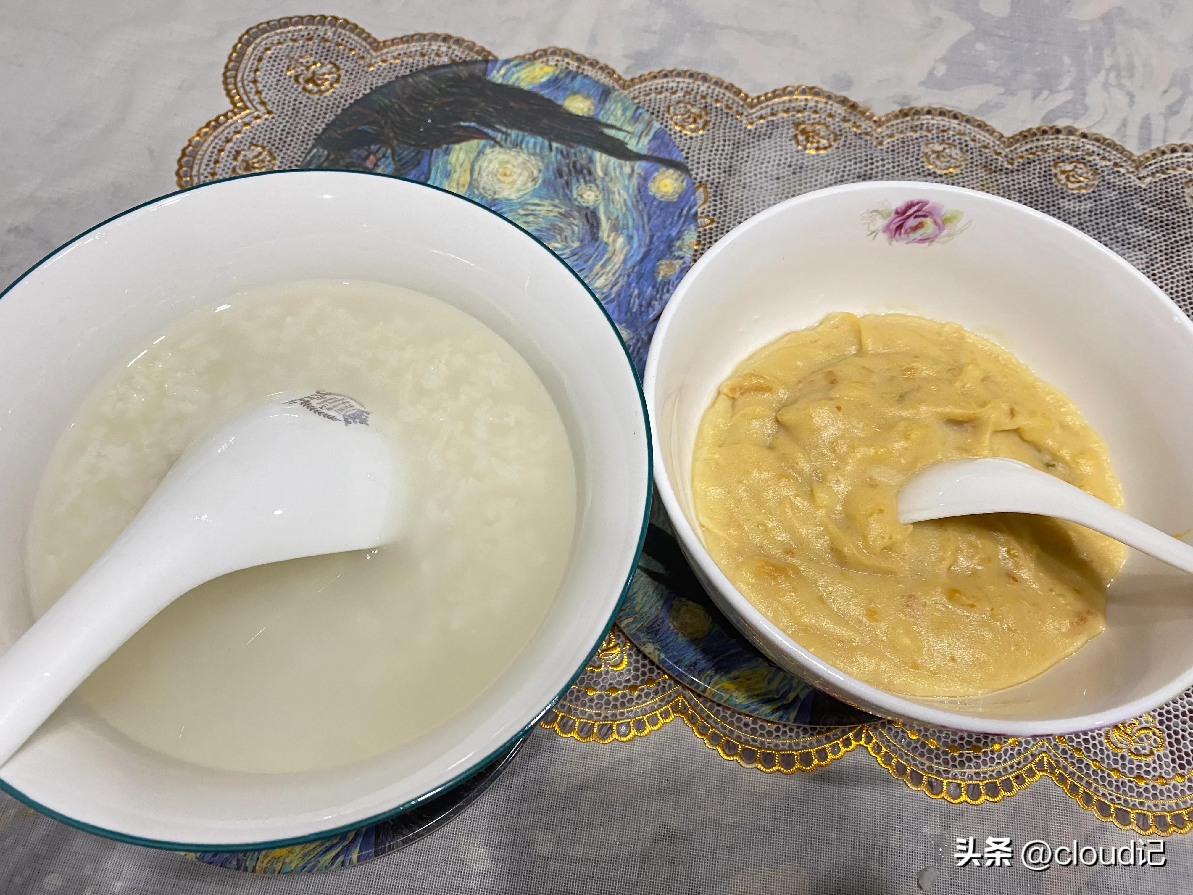 拔智齿以后推荐吃什么,拔智齿以后要注意哪些