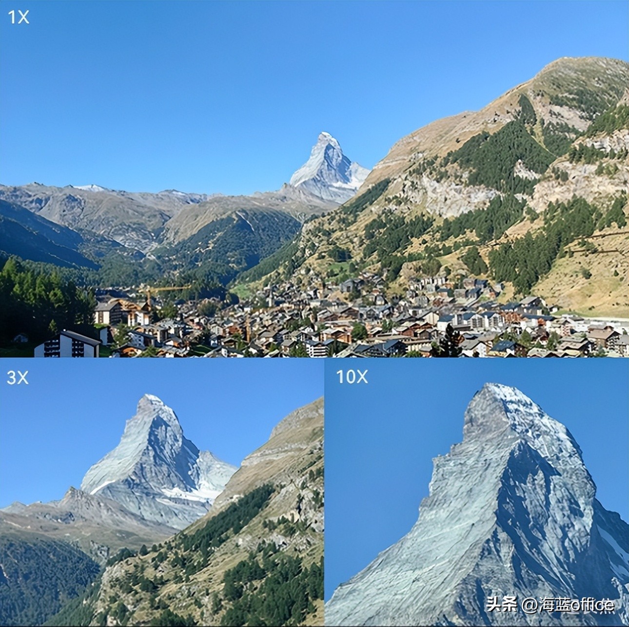 现在全新华为mate50pro多少钱,华为mate50pro官方可以分期免息吗