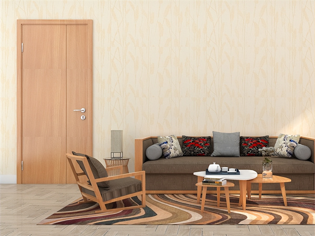 孕婴可用洗衣机清洁剂,宝宝清洗剂a类跟b类有什么区别