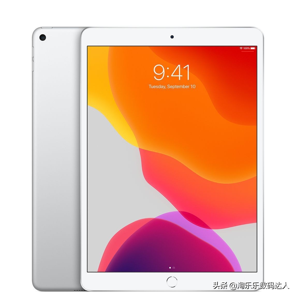 ipad12.9各版本区别,ipad各系列怎么选