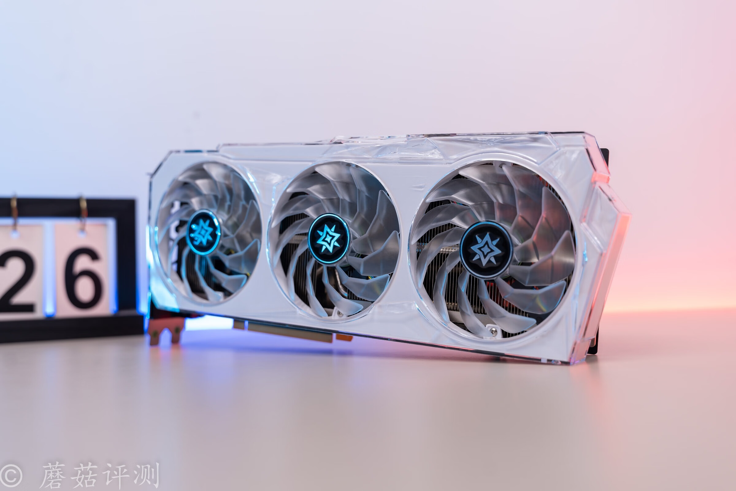 影驰rtx3060ti8g骁将测评,影驰rtx3060星曜永劫无间