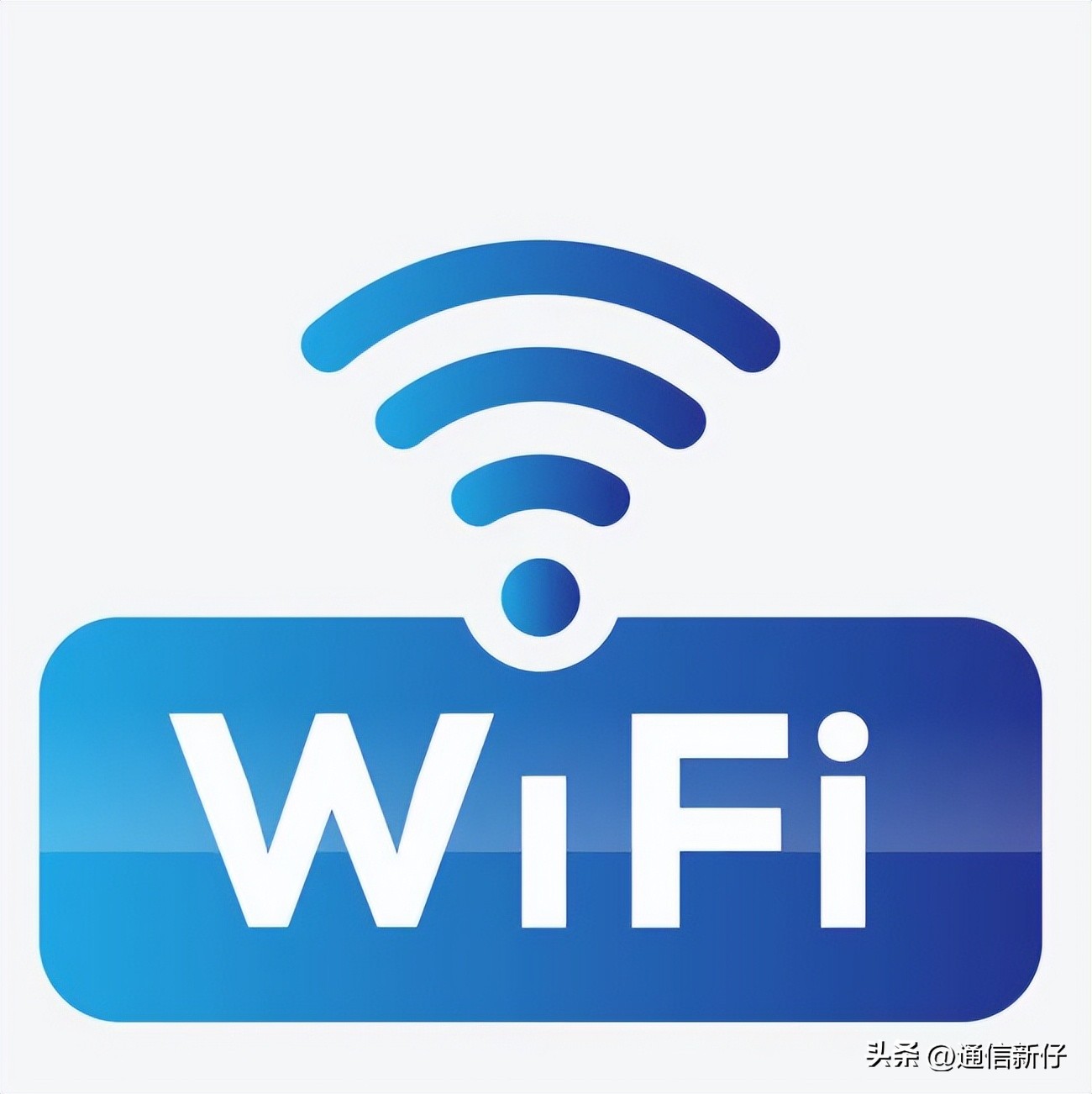 老是被人蹭网咋办,总被蹭网