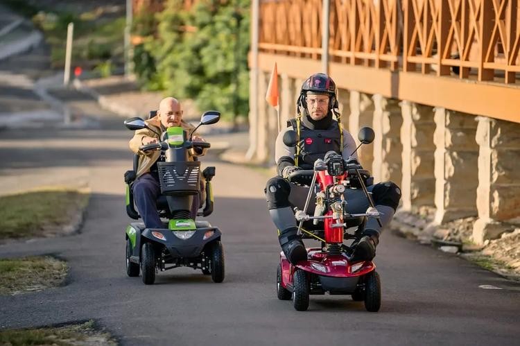 史泰龙美剧塔尔萨之王剪辑,史泰龙塔尔萨之王9.1高分