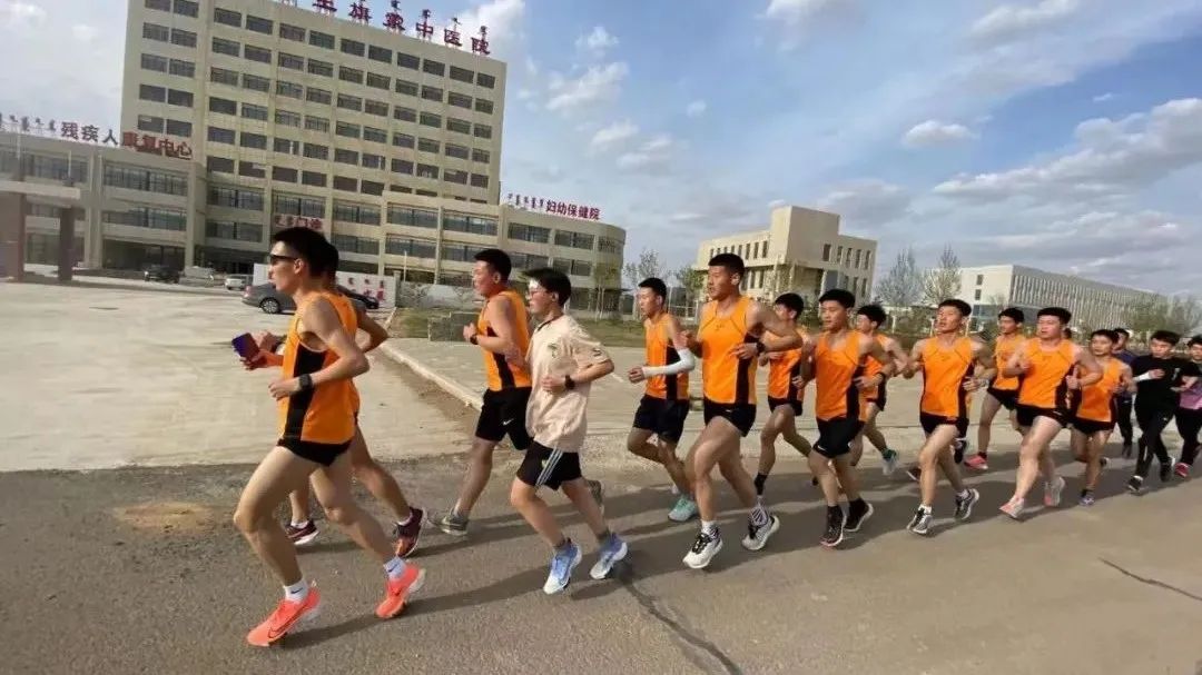 北京宽高四子王实验学校招生条件,北京宽高四子王实验学校靠谱吗