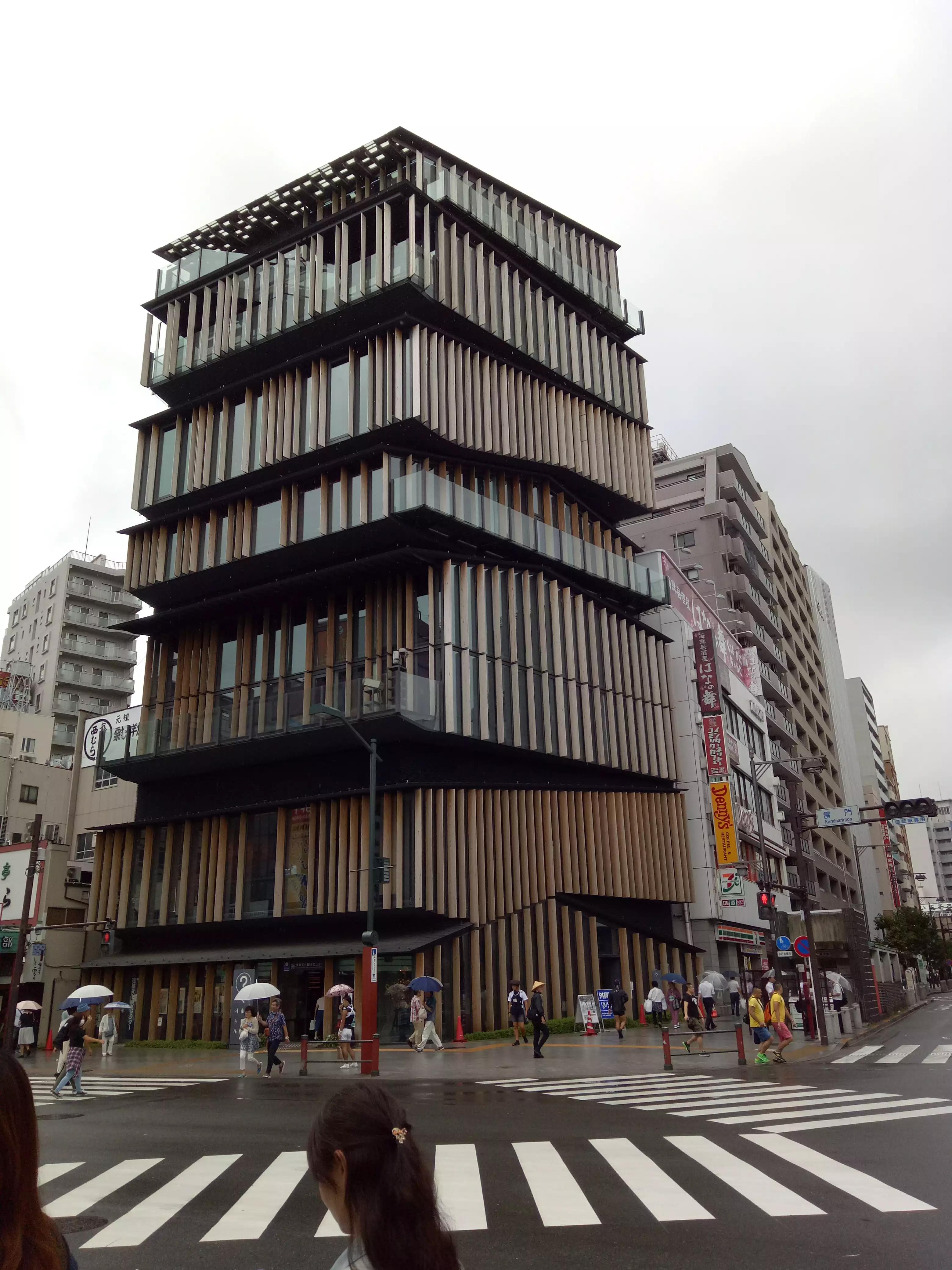 整理一些老照片,手机相册怎么分类整理