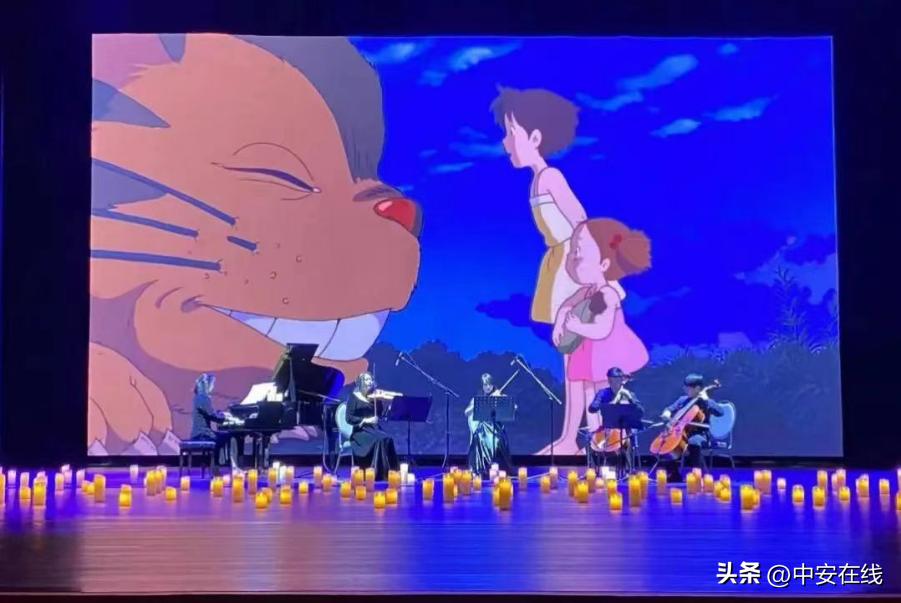 合肥发布63项文化旅游活动,五一合肥十大景区出炉