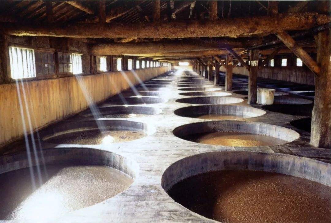 家乡味道酱油,全国最好的酱油