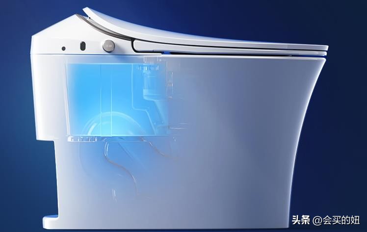 国产智能马桶哪个品牌性价比高,卫卓智能马桶到底是国家几线品牌