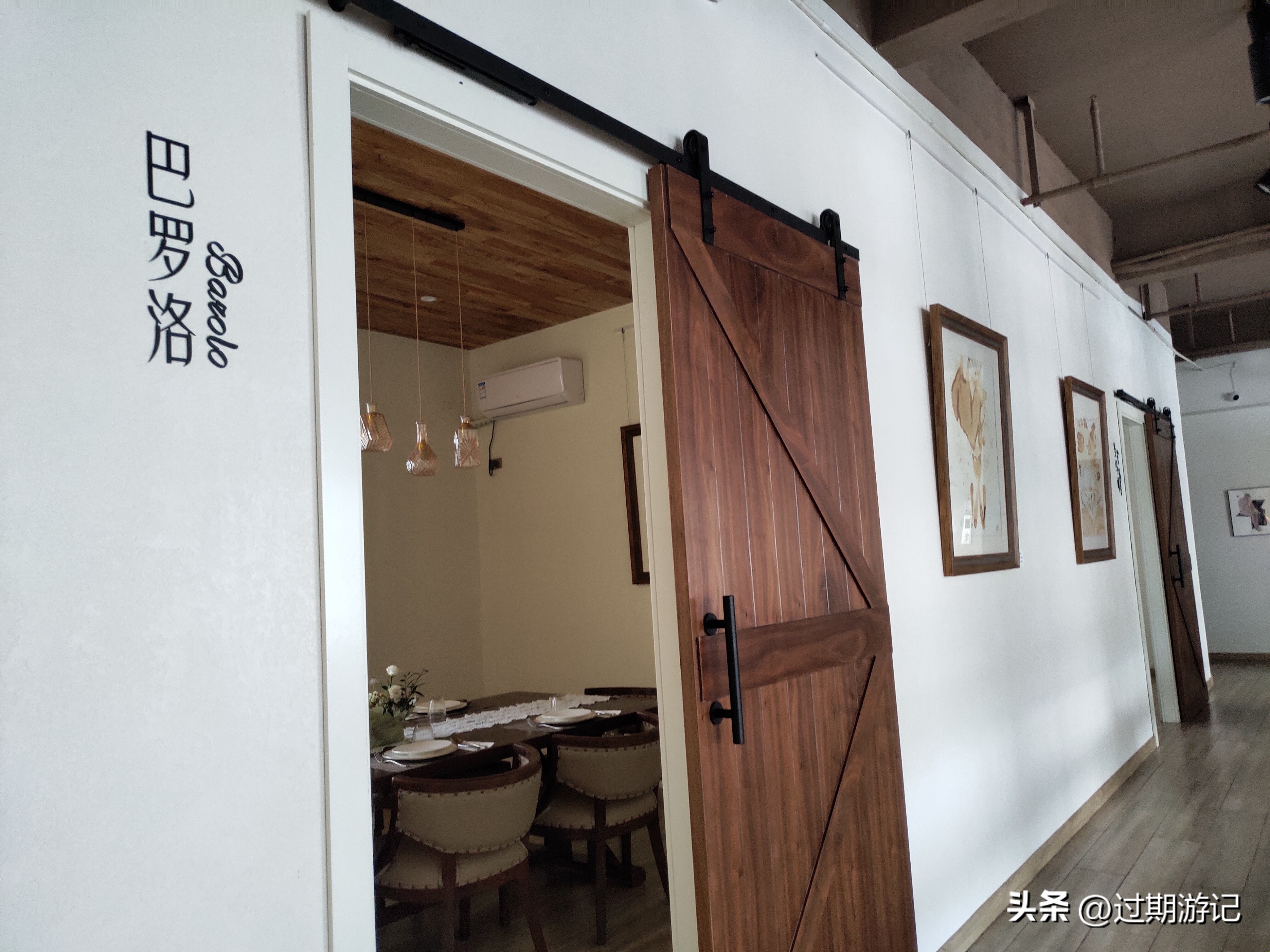 青田县旅游必买的东西,侨乡青田旅游的好选择