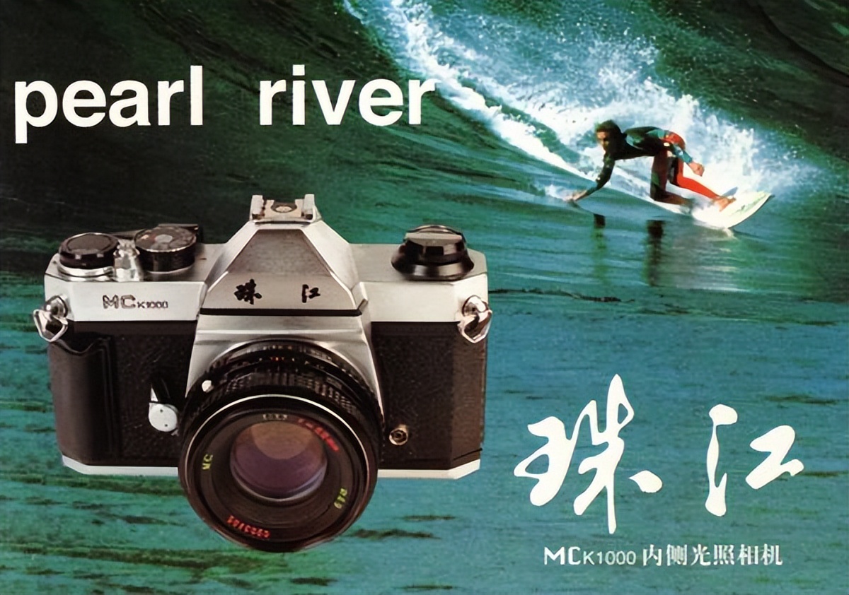 国产三大相机品牌的顶级相机,国产相机品牌排行榜前十名