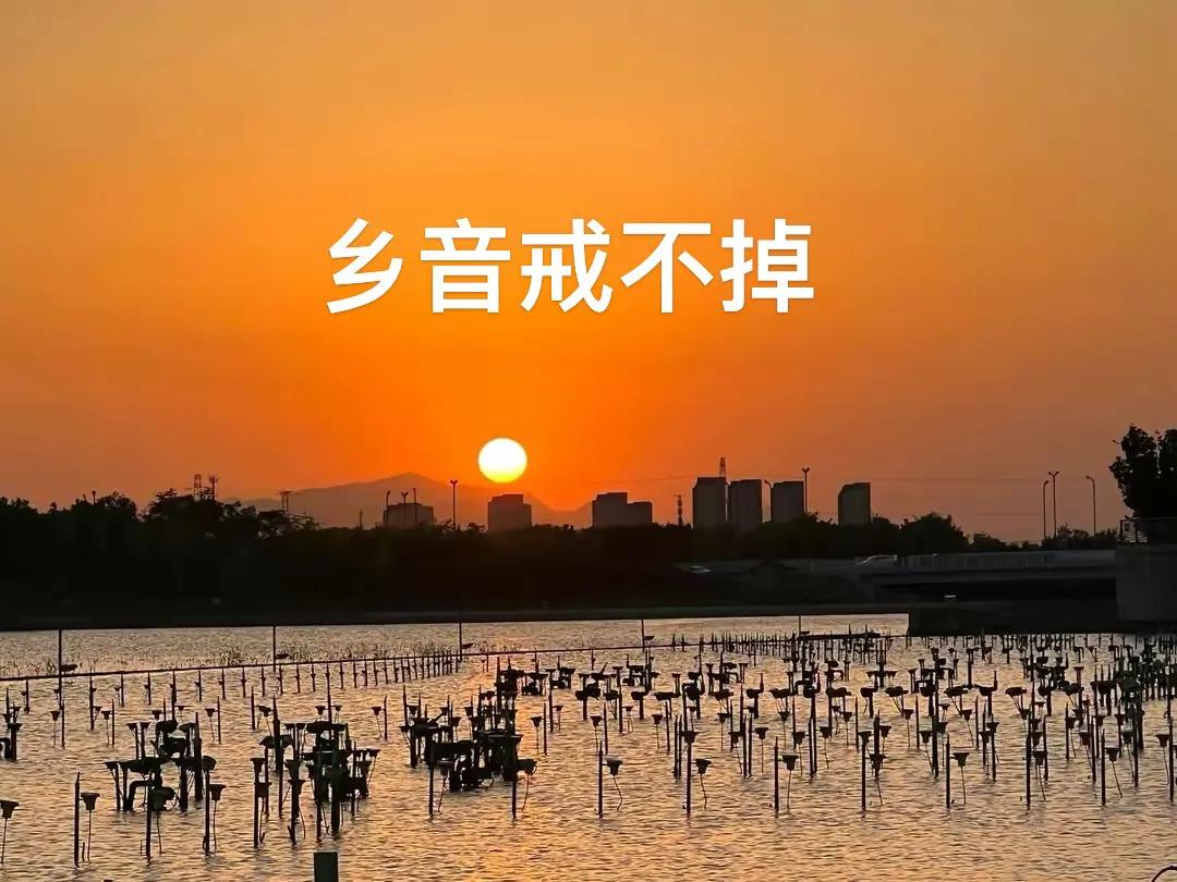 离婚协议中房产有贷款怎么处理,离婚协议书没有提及房产怎么办