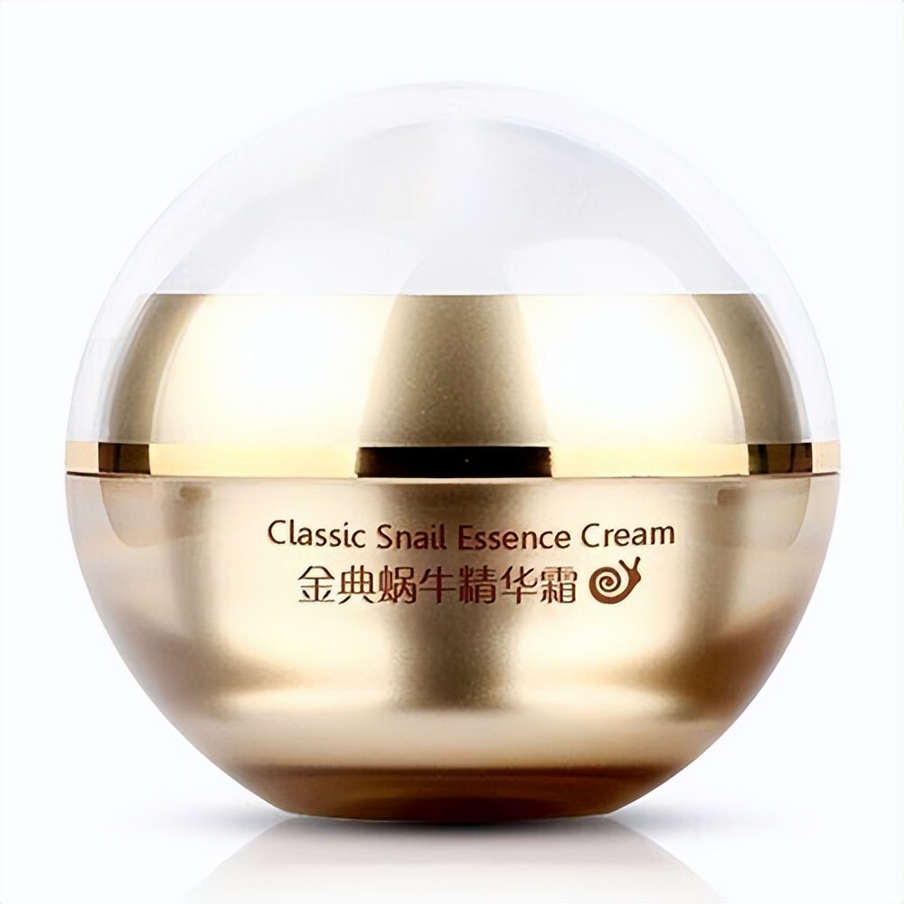 玉泽面霜和珂润面霜哪个修复好,性价比高的面霜推荐排行榜前十名