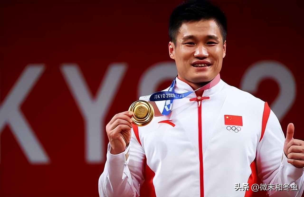 cba杨鸣最近消息,cba季前赛杨鸣怒怼小将篮板球