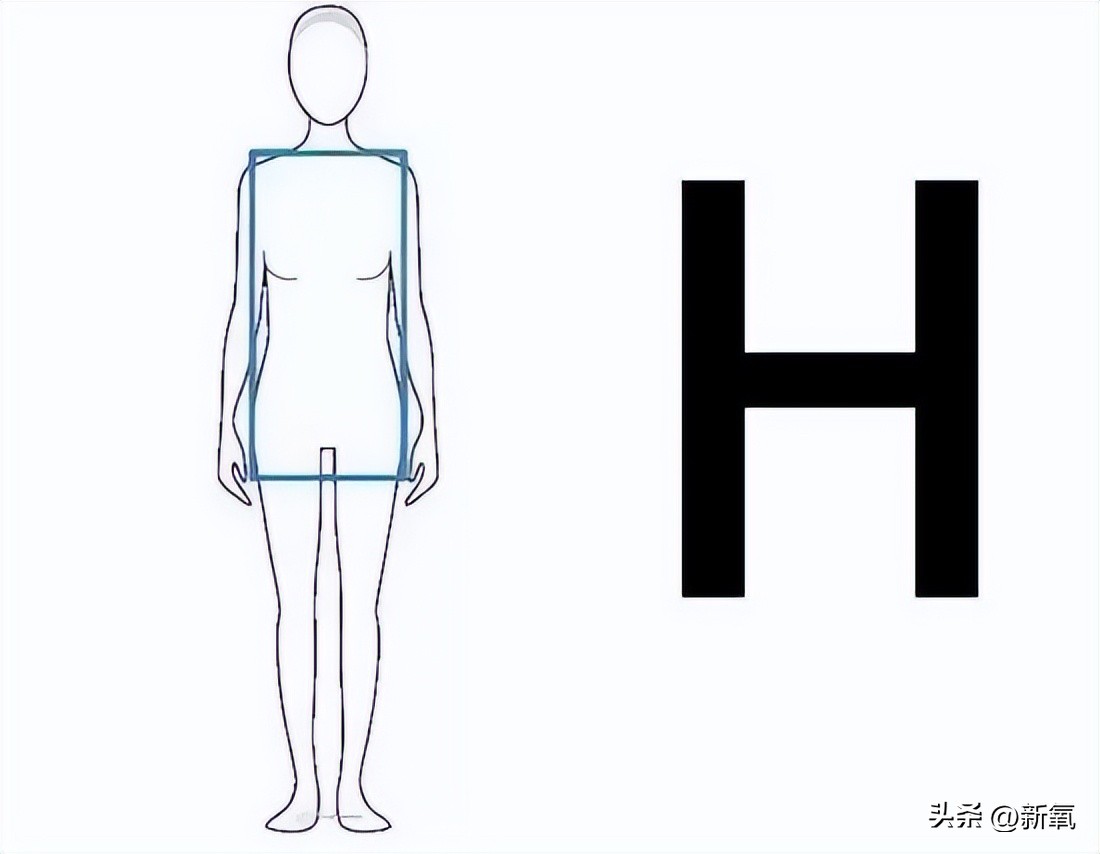 被海克斯科技惊艳到了,这条裙子是现场喷出来的?