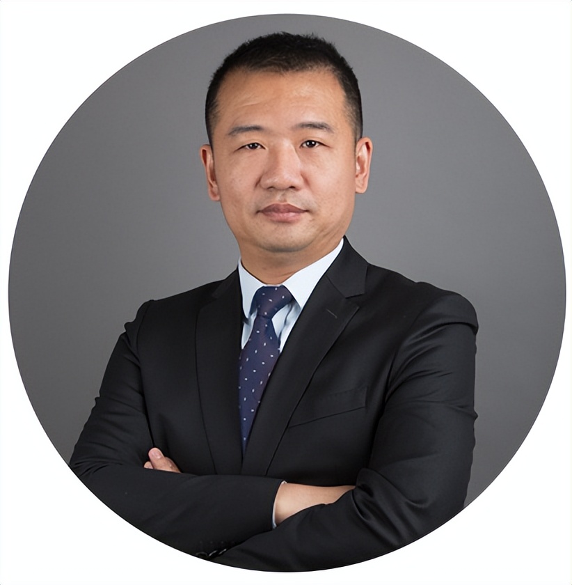 北京大学王志强医生,王志强医生视频