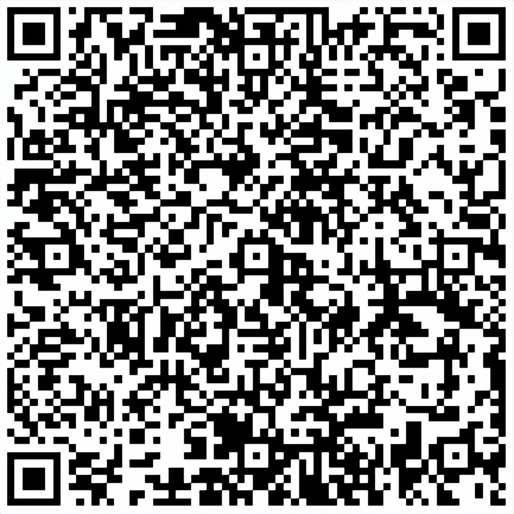 十大真正电商平台,值得信赖的三大电商平台