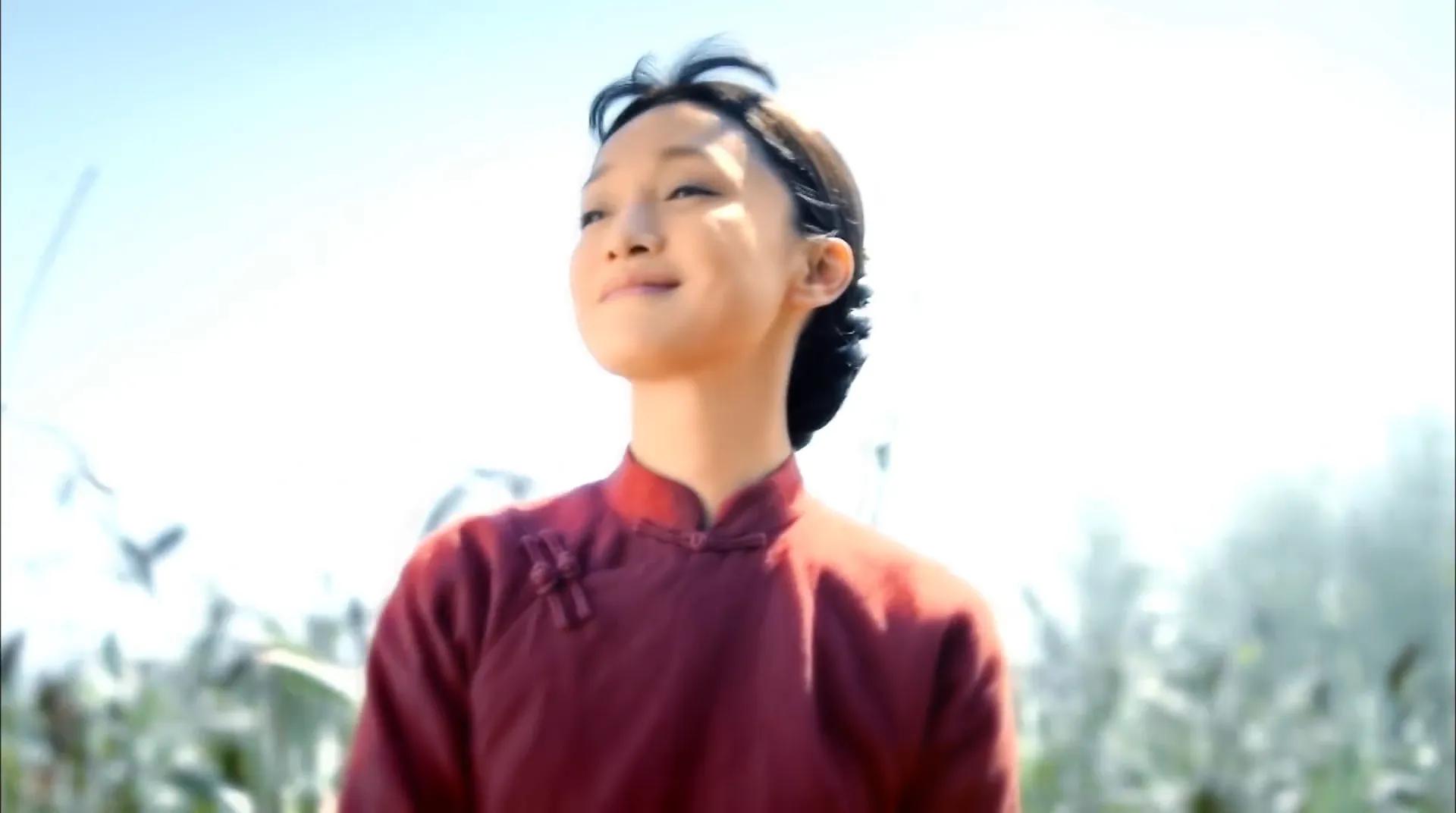 莫言教你写小说，对《*今条头日**》写图文也有启发