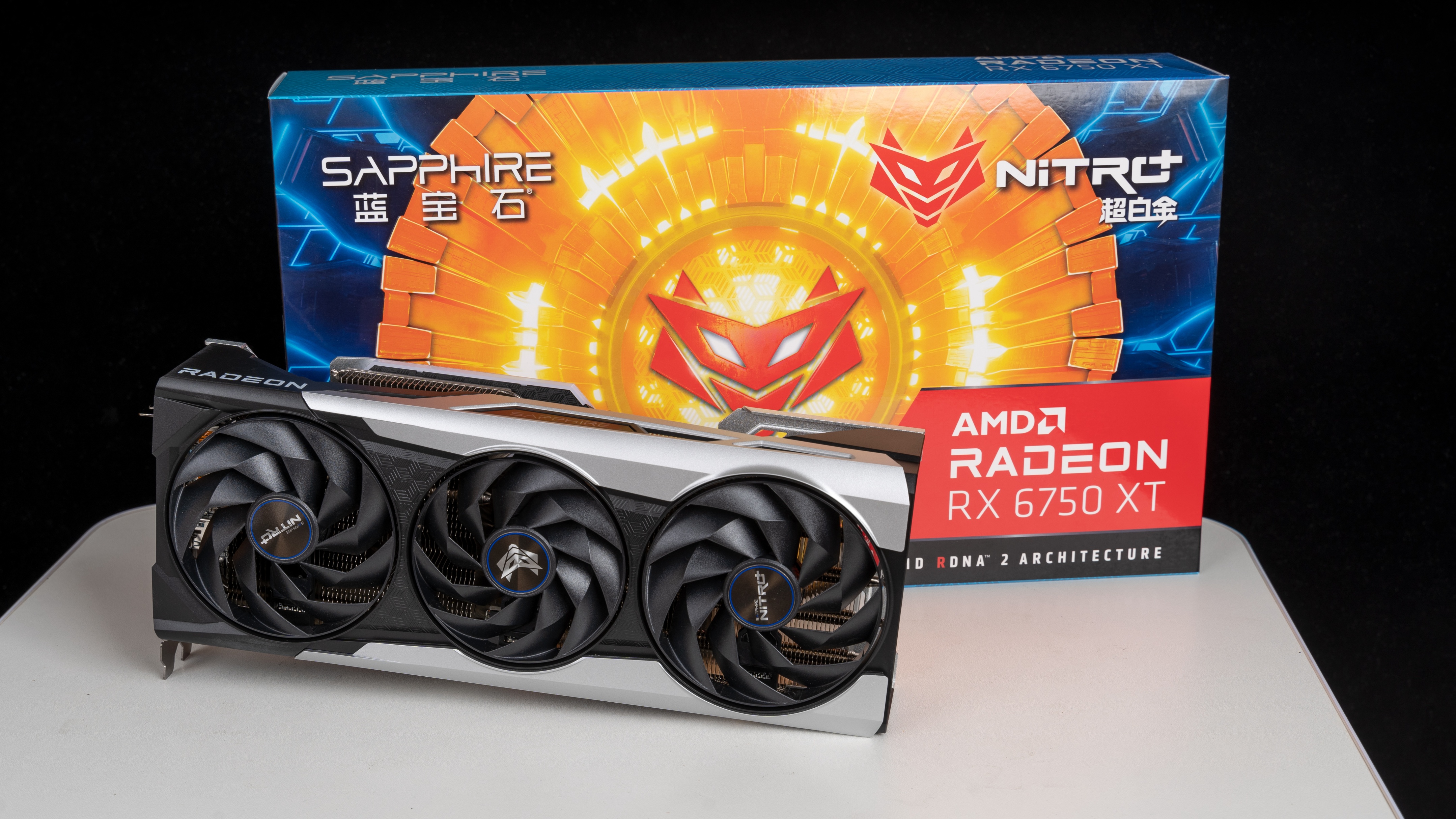 使命召唤战区2显卡推荐,使命召唤战区2060显卡