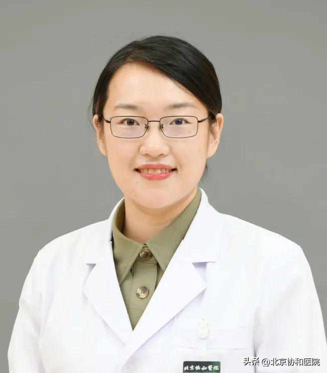 协和医院在ScienceBulletin发表先天性子宫颈发育不良诊断及手术治疗新观点