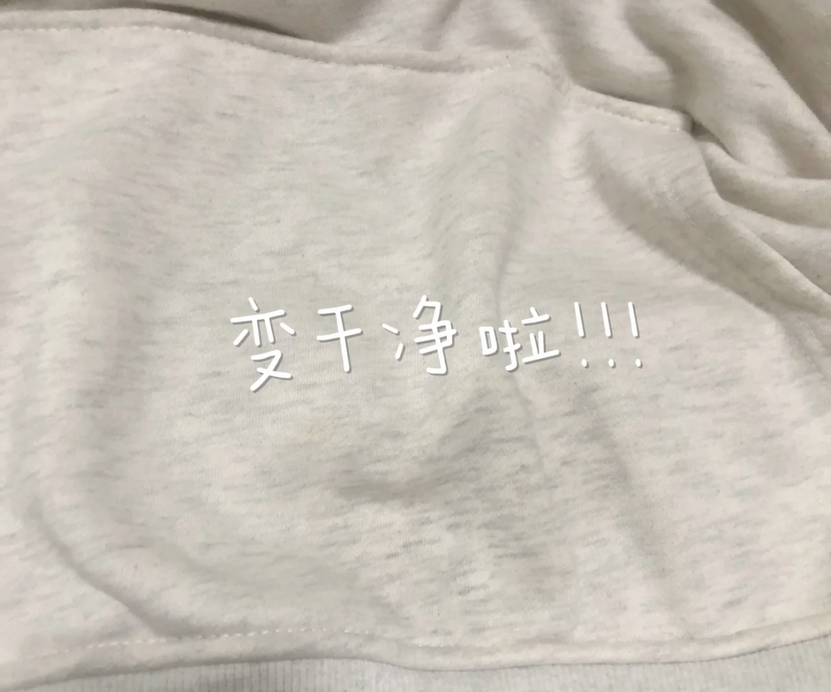 为什么日本房子不大，却住着很舒服？这些“隐藏”细节，令人赞叹