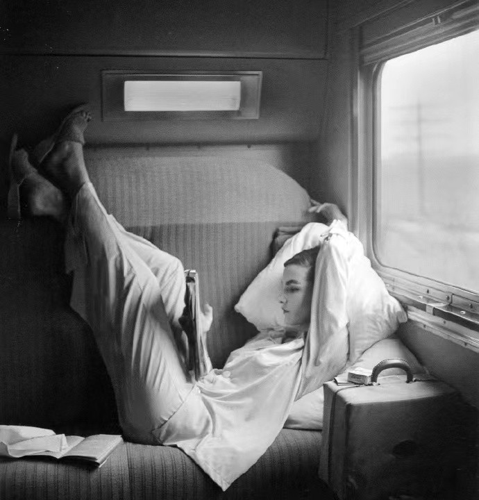 棘手问题最好的办法是静观其变,处理最棘手的事静观其变顺水推舟